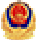 fd2e3d90336b6cbcf31e6e3a0446d982.png